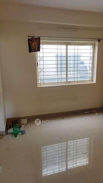 2 BHK Flat In Bank Auction Property - Shiva Woods For Sale  In Mallathahalli