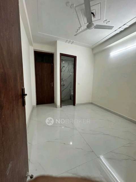 2 BHK Flat In I&#39;m The Owner Of This Property,no Middle Man Zero Commision,registry Loan Avalble For Sale  In 2, Rajpur, Chhatarpur, New Delhi, Delhi 110074, India