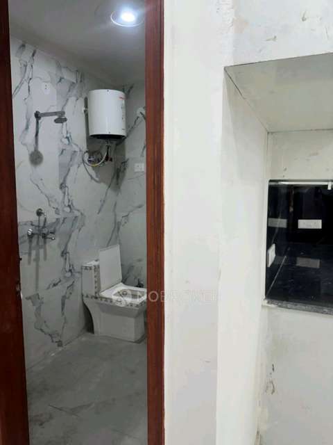 2 BHK Flat In I&#39;m The Owner Of This Property,no Middle Man Zero Commision,registry Loan Avalble For Sale  In 2, Rajpur, Chhatarpur, New Delhi, Delhi 110074, India