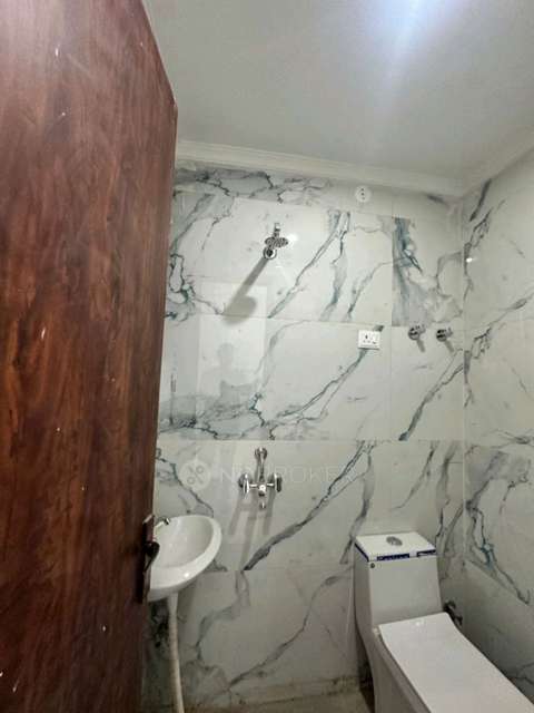 2 BHK Flat In I&#39;m The Owner Of This Property,no Middle Man Zero Commision,registry Loan Avalble For Sale  In 2, Rajpur, Chhatarpur, New Delhi, Delhi 110074, India