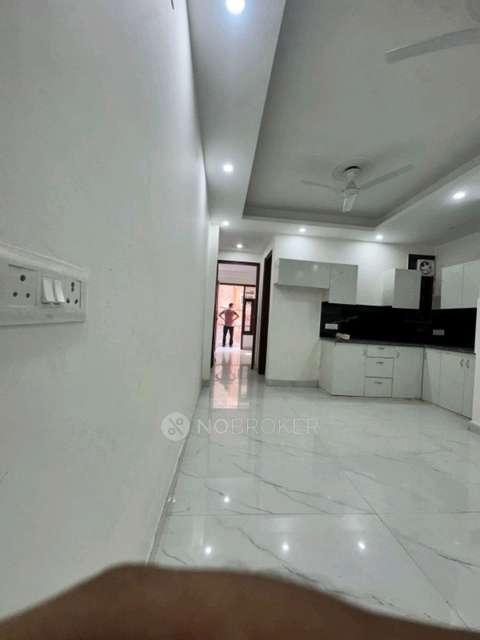 2 BHK Flat In I&#39;m The Owner Of This Property,no Middle Man Zero Commision,registry Loan Avalble For Sale  In 2, Rajpur, Chhatarpur, New Delhi, Delhi 110074, India