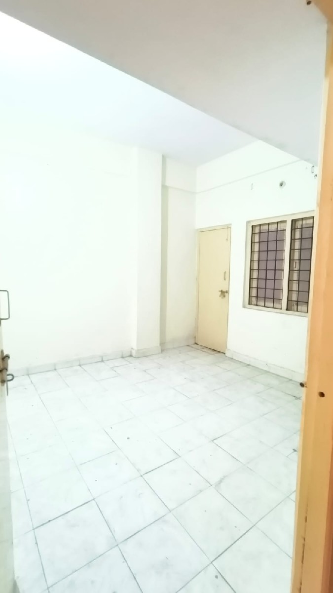 Sri Sai Ram Residency