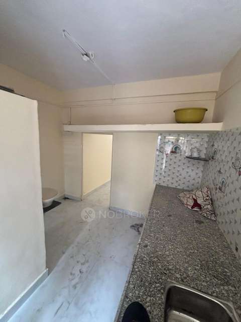 1 RK House for Rent  In Vikas Patel Corporate Group In Pimpri Chinchwad