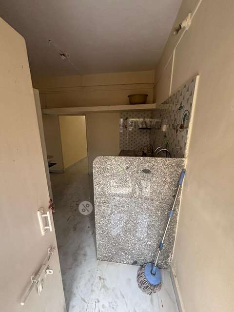 1 RK House for Rent  In Vikas Patel Corporate Group In Pimpri Chinchwad