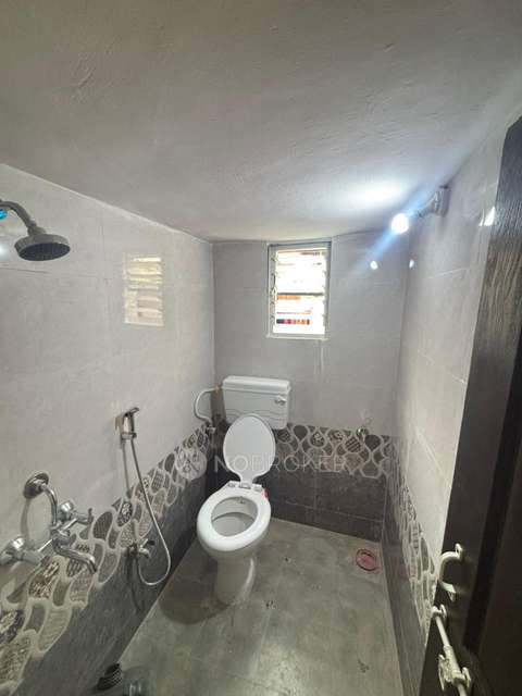 1 RK House for Rent  In Vikas Patel Corporate Group In Pimpri Chinchwad