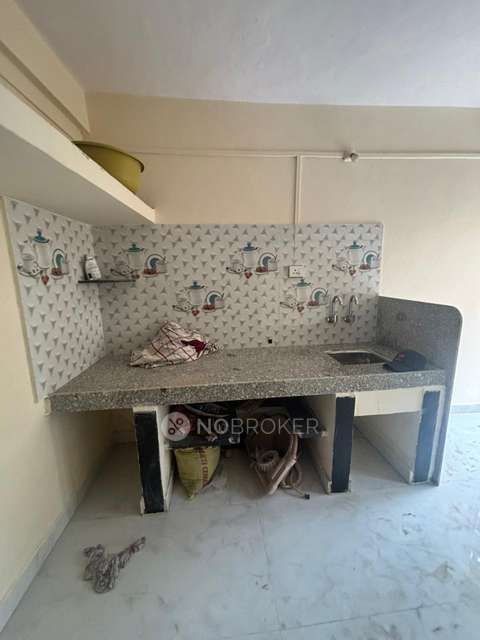 1 RK House for Rent  In Vikas Patel Corporate Group In Pimpri Chinchwad