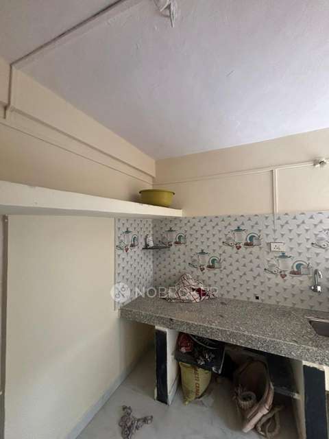 1 RK House for Rent  In Vikas Patel Corporate Group In Pimpri Chinchwad