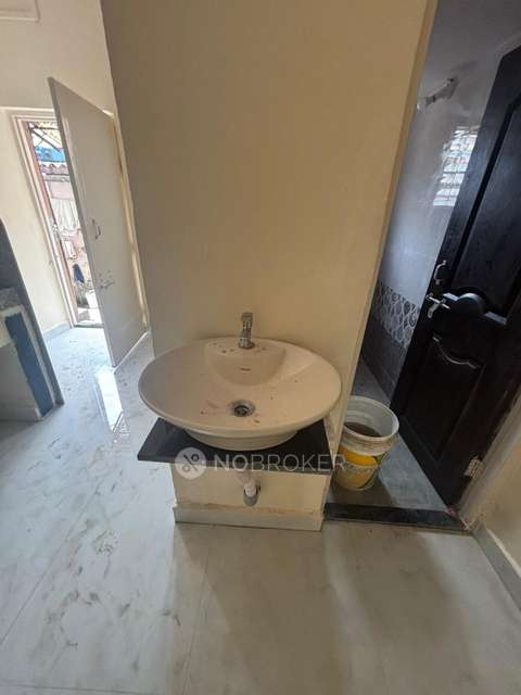 1 RK House for Rent  In Vikas Patel Corporate Group In Pimpri Chinchwad