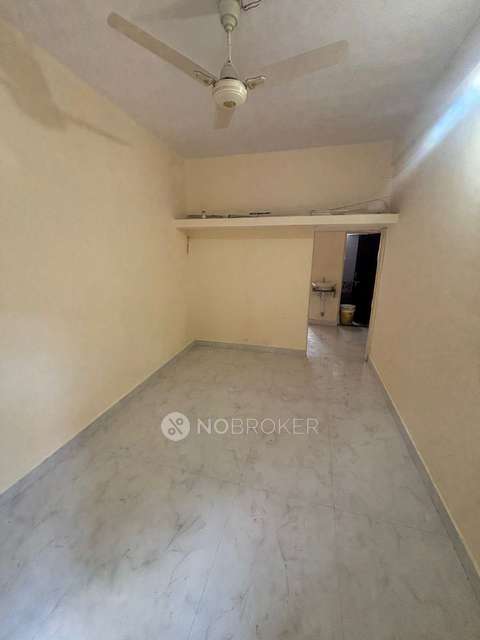 1 RK House for Rent  In Vikas Patel Corporate Group In Pimpri Chinchwad