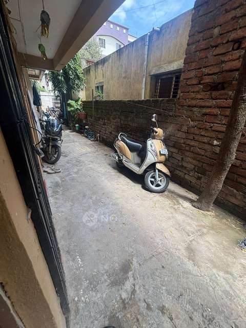 1 RK House for Rent  In Vikas Patel Corporate Group In Pimpri Chinchwad