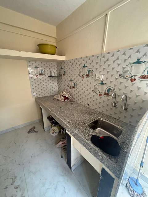 1 RK House for Rent  In Vikas Patel Corporate Group In Pimpri Chinchwad