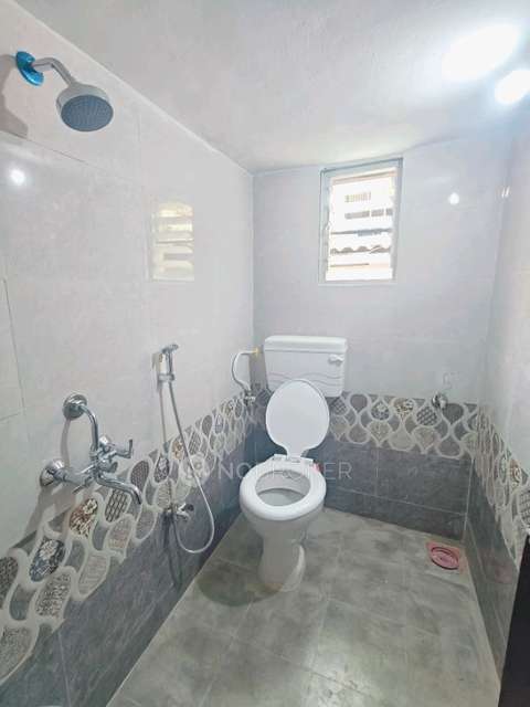 1 RK House for Rent  In Vikas Patel Corporate Group In Pimpri Chinchwad