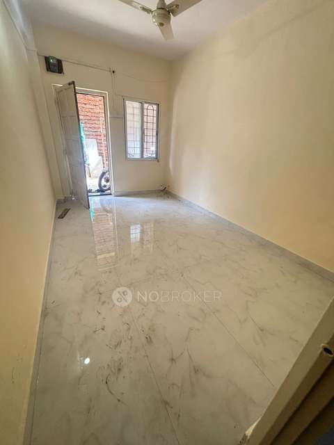 1 RK House for Rent  In Vikas Patel Corporate Group In Pimpri Chinchwad