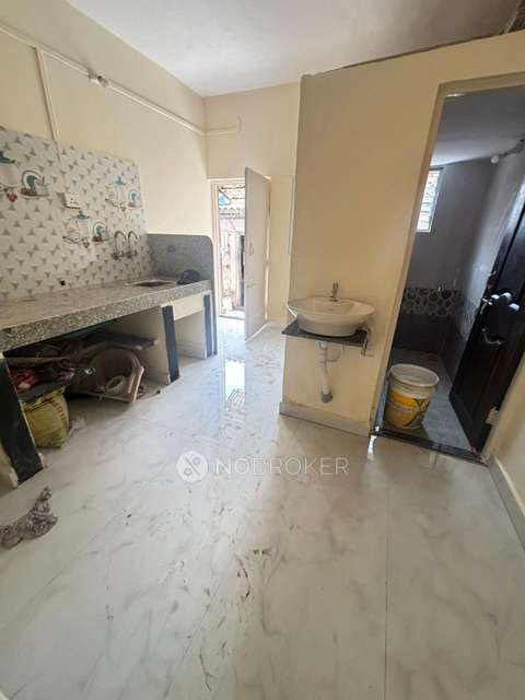 1 RK House for Rent  In Vikas Patel Corporate Group In Pimpri Chinchwad