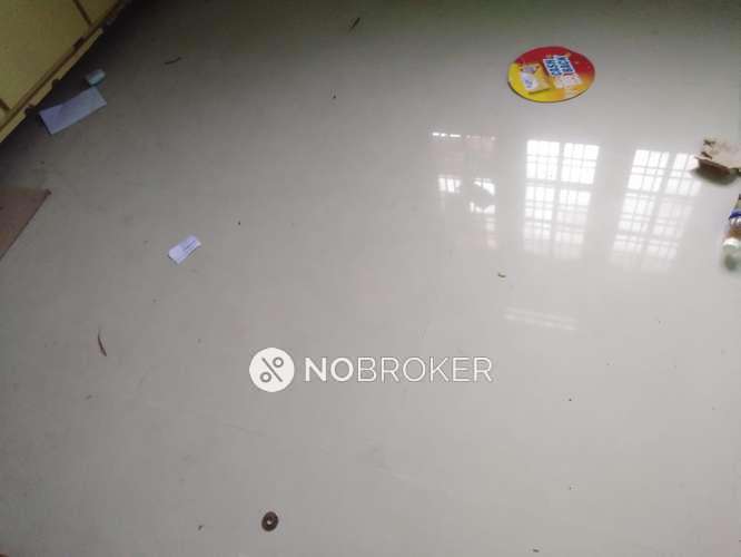 2 BHK House For Sale  In Champapet 