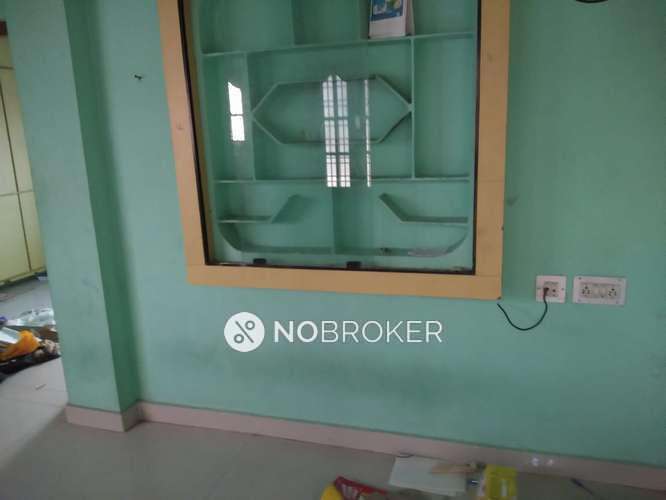 2 BHK House For Sale  In Champapet 