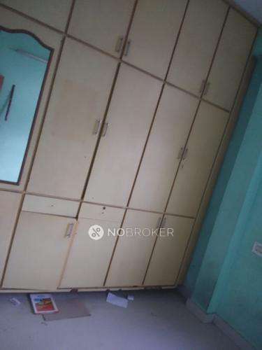 2 BHK House For Sale  In Champapet 