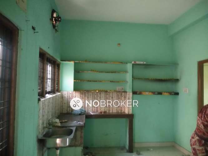 2 BHK House For Sale  In Champapet 