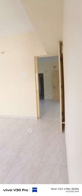 1 BHK Flat for Rent  In Hadapsar