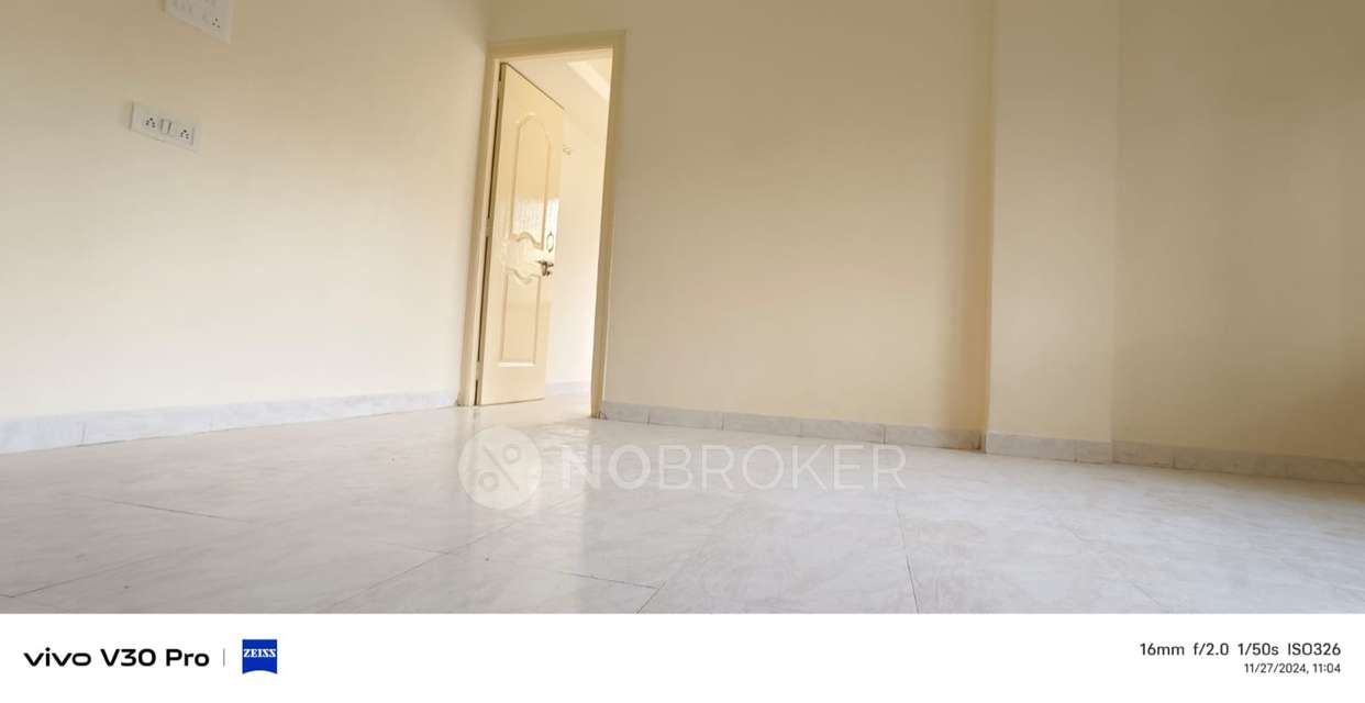 1 BHK Flat for Rent  In Hadapsar