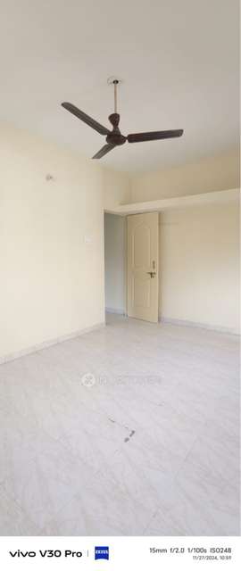 1 BHK Flat for Rent  In Hadapsar