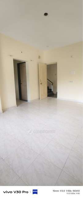 1 BHK Flat for Rent  In Hadapsar