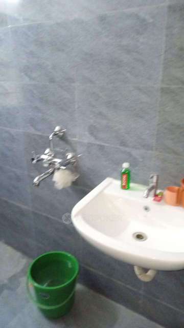 PG for Boys in Shivajinagar