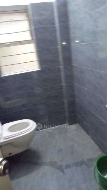 PG for Boys in Shivajinagar