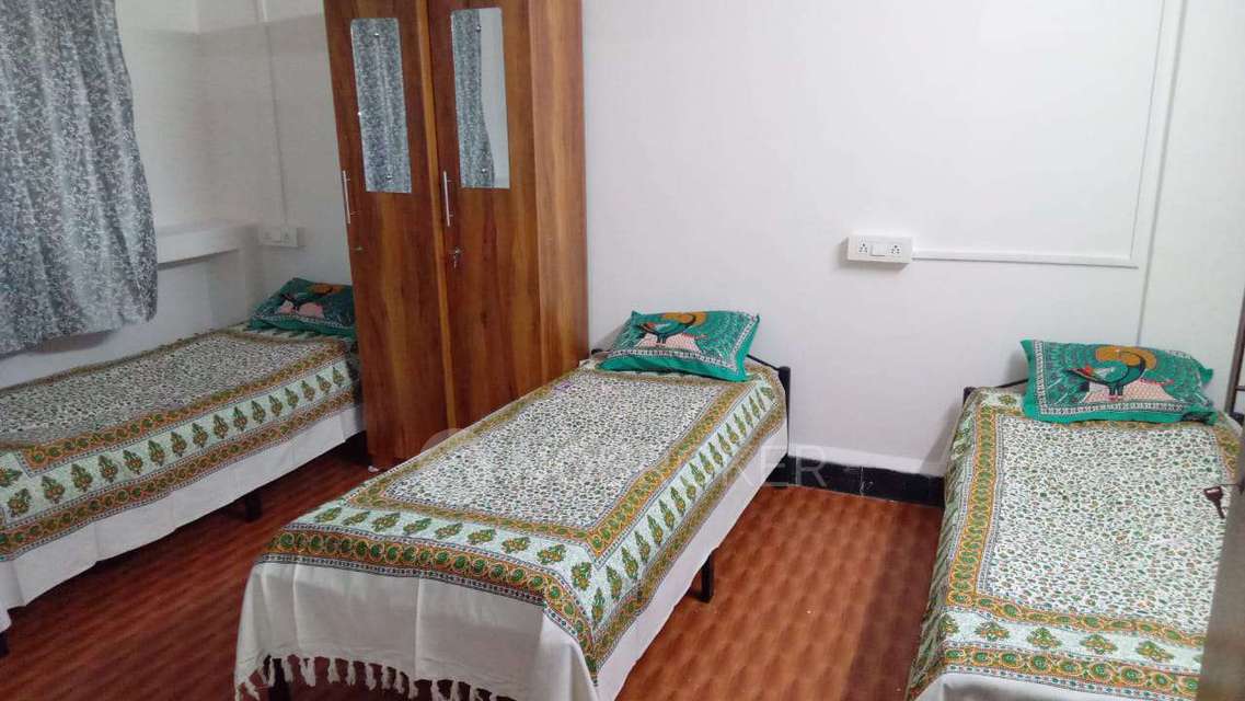 PG for Boys in Shivajinagar