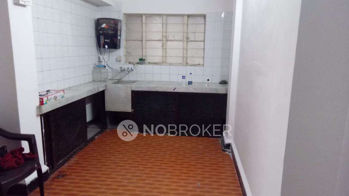 PG for Boys in Shivajinagar