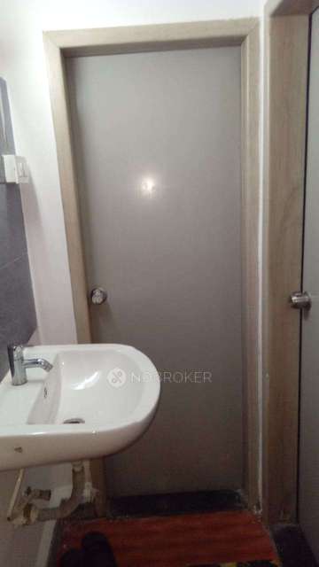 PG for Boys in Shivajinagar