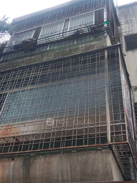 PG for Boys in Shivajinagar