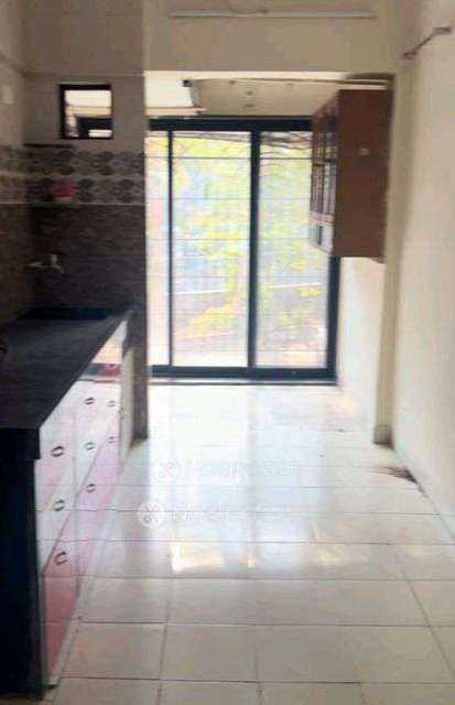 1 BHK Flat In Appartment For Sale  In Mulund East