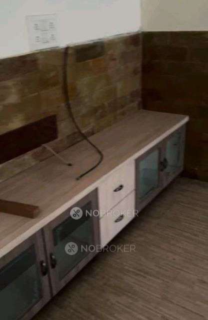 1 BHK Flat In Appartment For Sale  In Mulund East