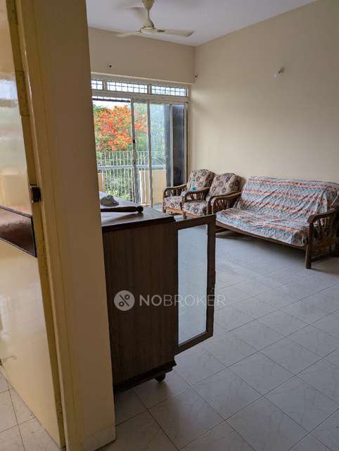 3 BHK Flat In Singapore Township For Sale  In Pocharam