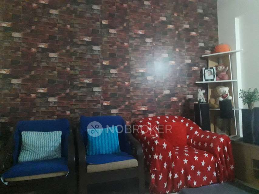 Shared Room for Female In 2 BHK  In Sri Balaji Serenity, Serenity Layout, Sri Balaji Serenity, 3, Sarjapur - Marathahalli Rd, Kaikondrahalli, Bengaluru, Karnataka 560035, India In Serenity Layout, Sri Balaji Serenity, 3, Sarjapur - Marathahalli Rd, Kaikondrahalli, Bengaluru, Karnataka 560035, India