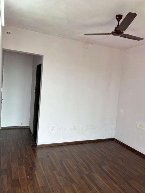 2 BHK Flat In Acme Avenue, Kandivali West For Sale  In Kandivali West