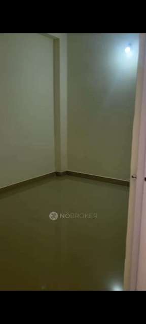 2 BHK Flat In A R Pride Asad Plaza For Sale  In Pochamma Basthi, Masab Tank