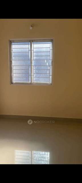 2 BHK Flat In A R Pride Asad Plaza For Sale  In Pochamma Basthi, Masab Tank