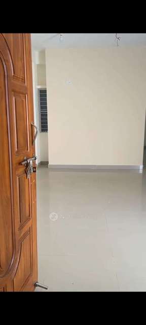 2 BHK Flat In A R Pride Asad Plaza For Sale  In Pochamma Basthi, Masab Tank
