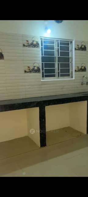 2 BHK Flat In A R Pride Asad Plaza For Sale  In Pochamma Basthi, Masab Tank