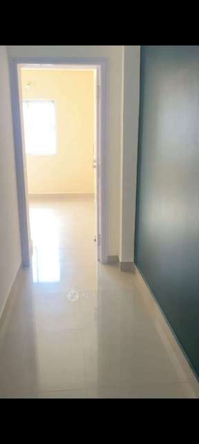 2 BHK Flat In A R Pride Asad Plaza For Sale  In Pochamma Basthi, Masab Tank