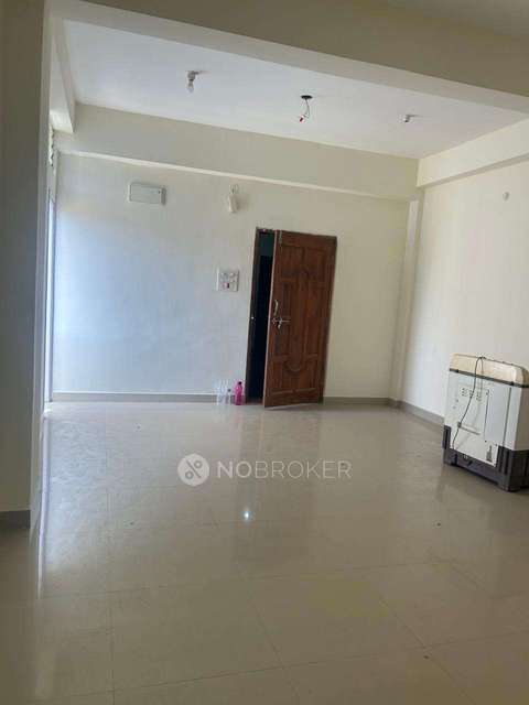 2 BHK Flat In A R Pride Asad Plaza For Sale  In Pochamma Basthi, Masab Tank