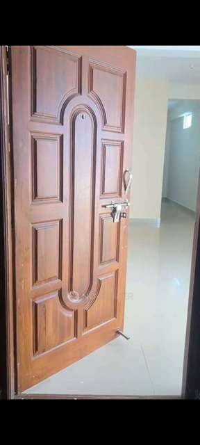 2 BHK Flat In A R Pride Asad Plaza For Sale  In Pochamma Basthi, Masab Tank