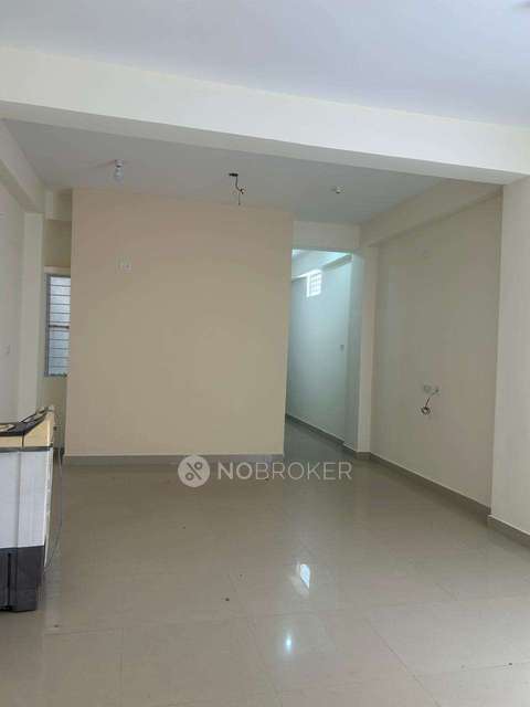 2 BHK Flat In A R Pride Asad Plaza For Sale  In Pochamma Basthi, Masab Tank