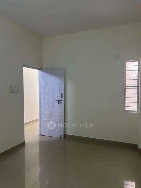 2 BHK Flat In A R Pride Asad Plaza For Sale  In Pochamma Basthi, Masab Tank