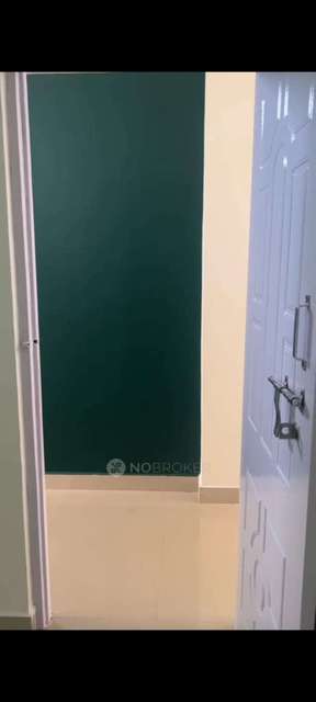 2 BHK Flat In A R Pride Asad Plaza For Sale  In Pochamma Basthi, Masab Tank