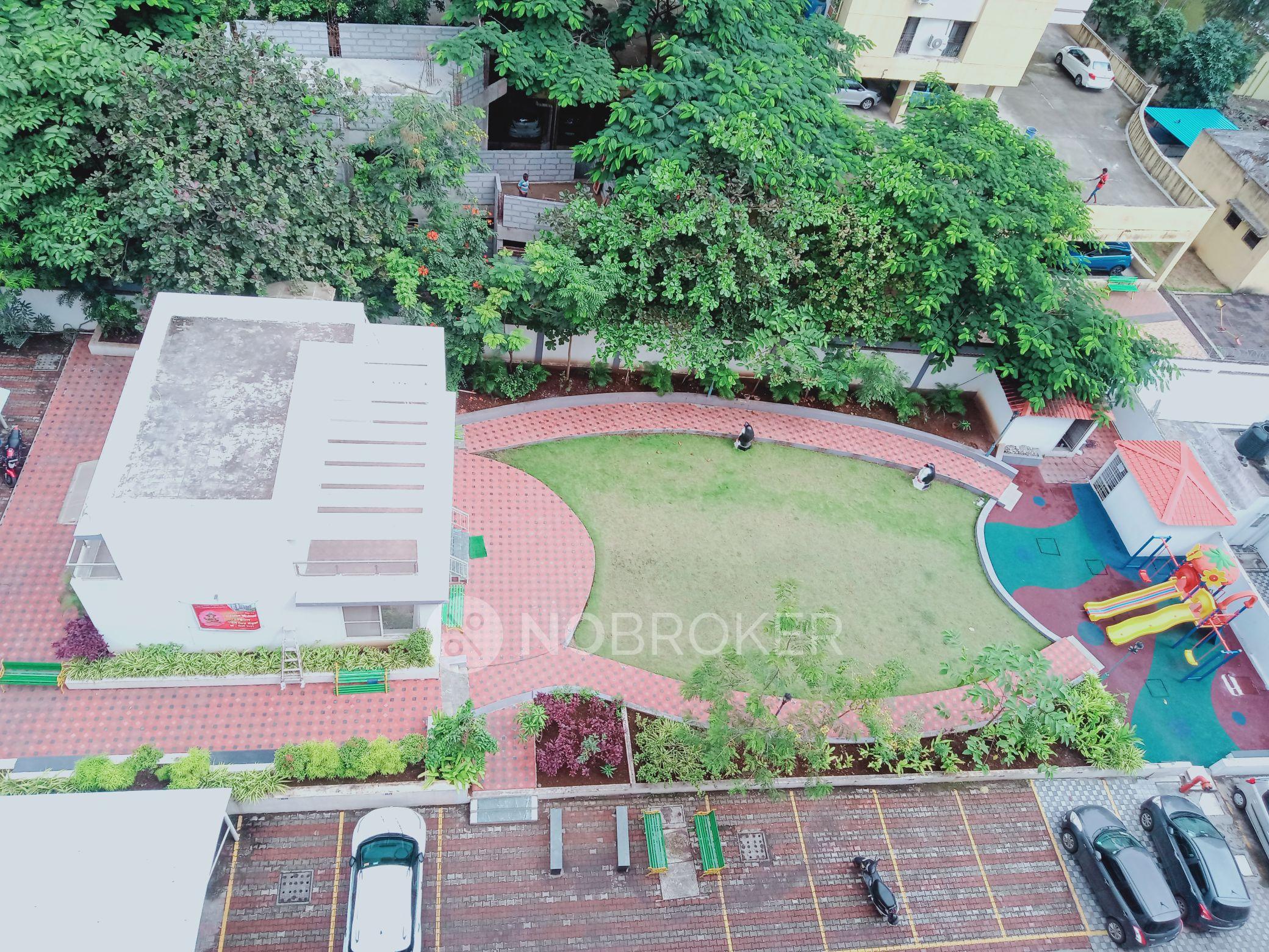 Sancheti Dreamcastle