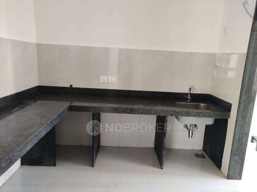 2 BHK Flat In Runwal Mycity For Sale  In Dombivli East