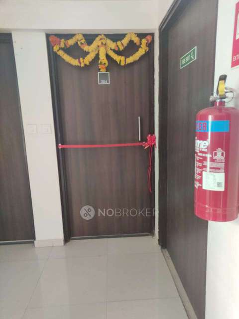 2 BHK Flat In Runwal Mycity For Sale  In Dombivli East